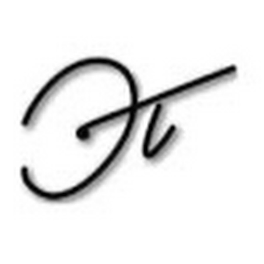Логотип (Энгельсский политехникум)
